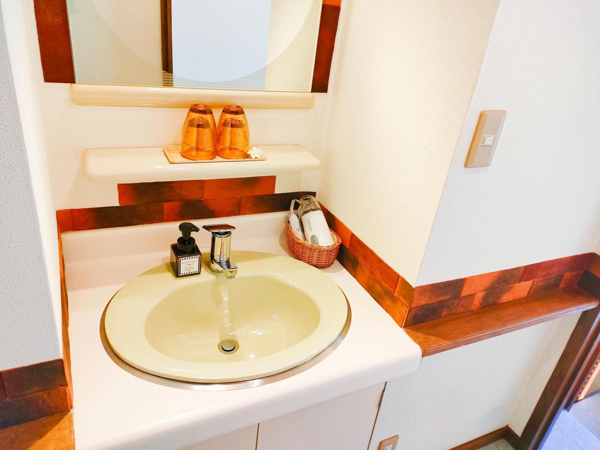 Sora No Uta Bed & Breakfast Minami Alps Екстериор снимка