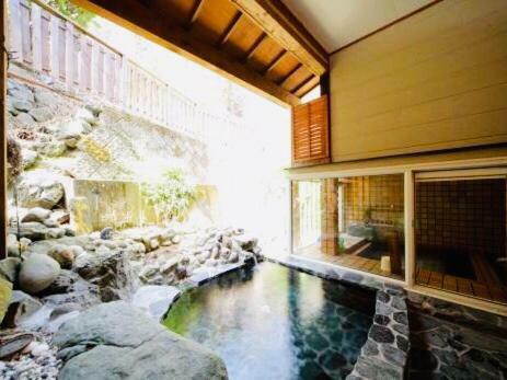 Sora No Uta Bed & Breakfast Minami Alps Екстериор снимка